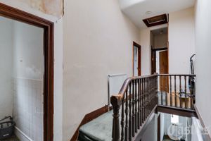 Photo 8- click for photo gallery